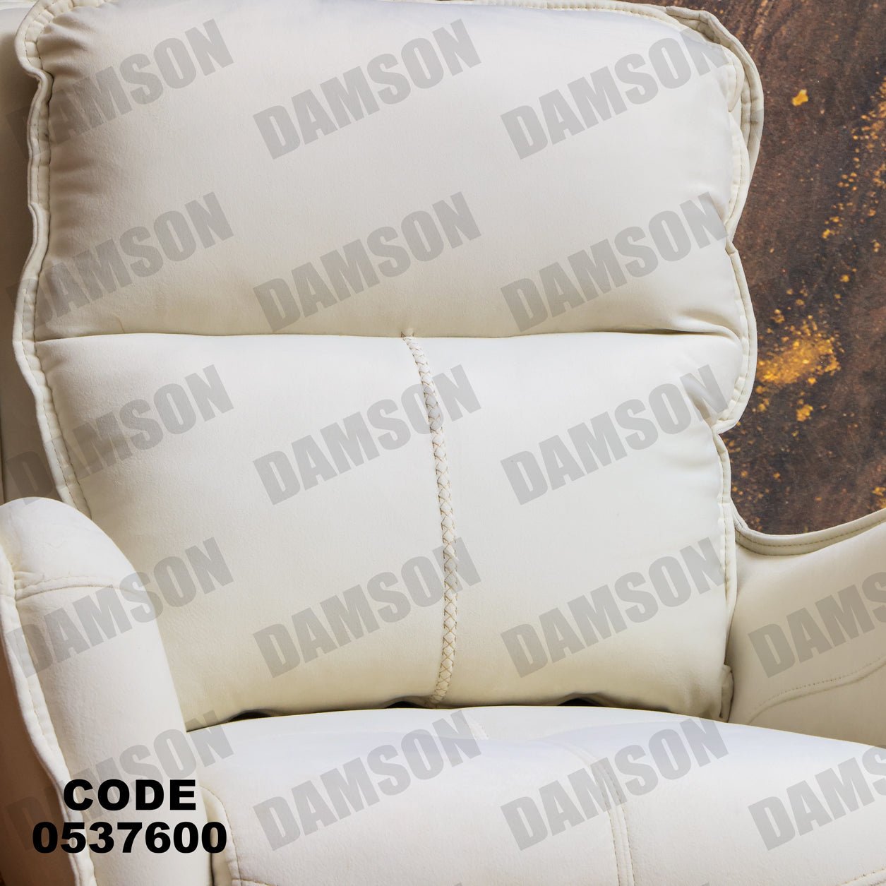 انترية 376 - Damson Furnitureانترية 376