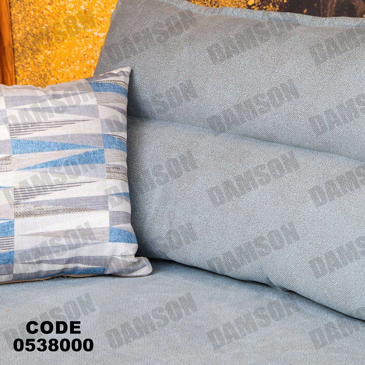 انترية 380 - Damson Furnitureانترية 380