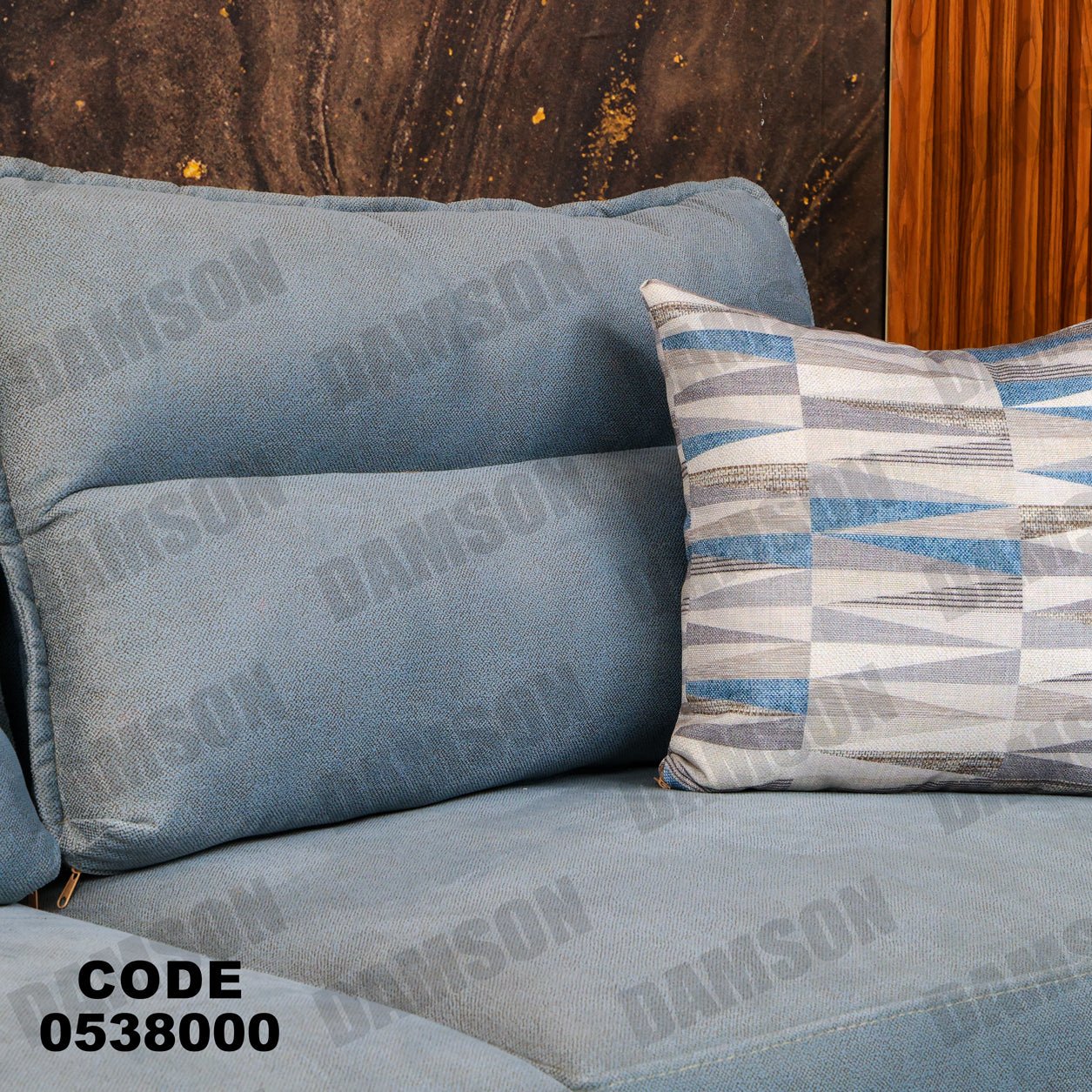 انترية 380 - Damson Furnitureانترية 380