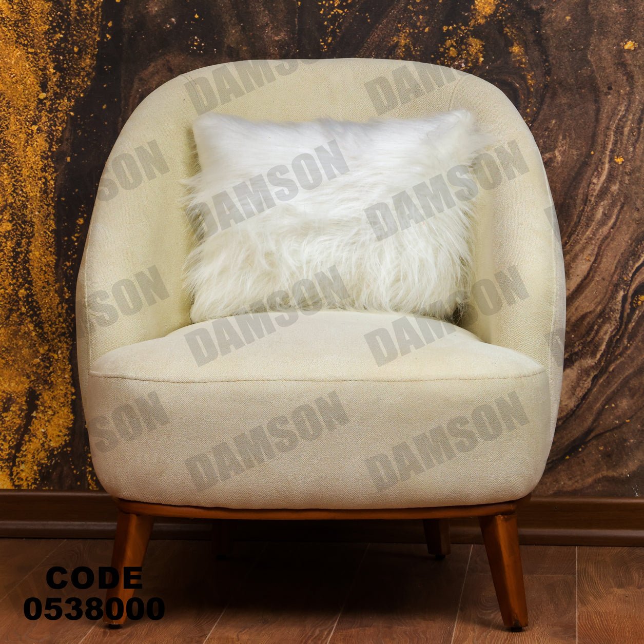 انترية 380 - Damson Furnitureانترية 380