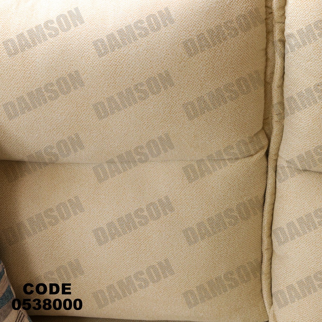 انترية 380 - Damson Furnitureانترية 380