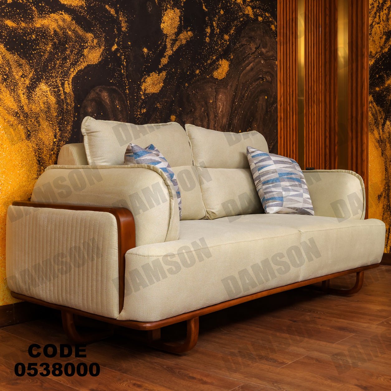 انترية 380 - Damson Furnitureانترية 380