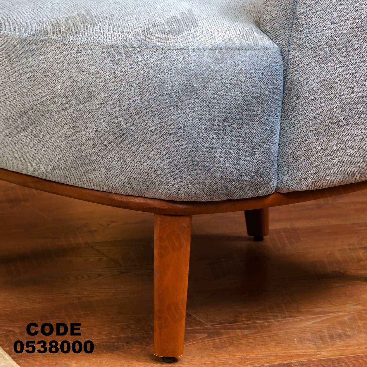 انترية 380 - Damson Furnitureانترية 380