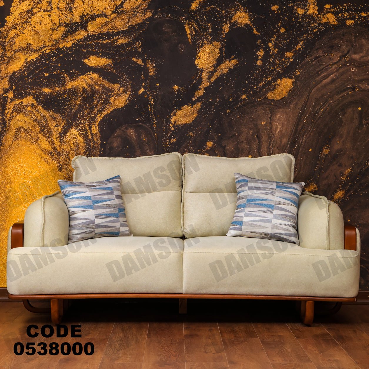 انترية 380 - Damson Furnitureانترية 380