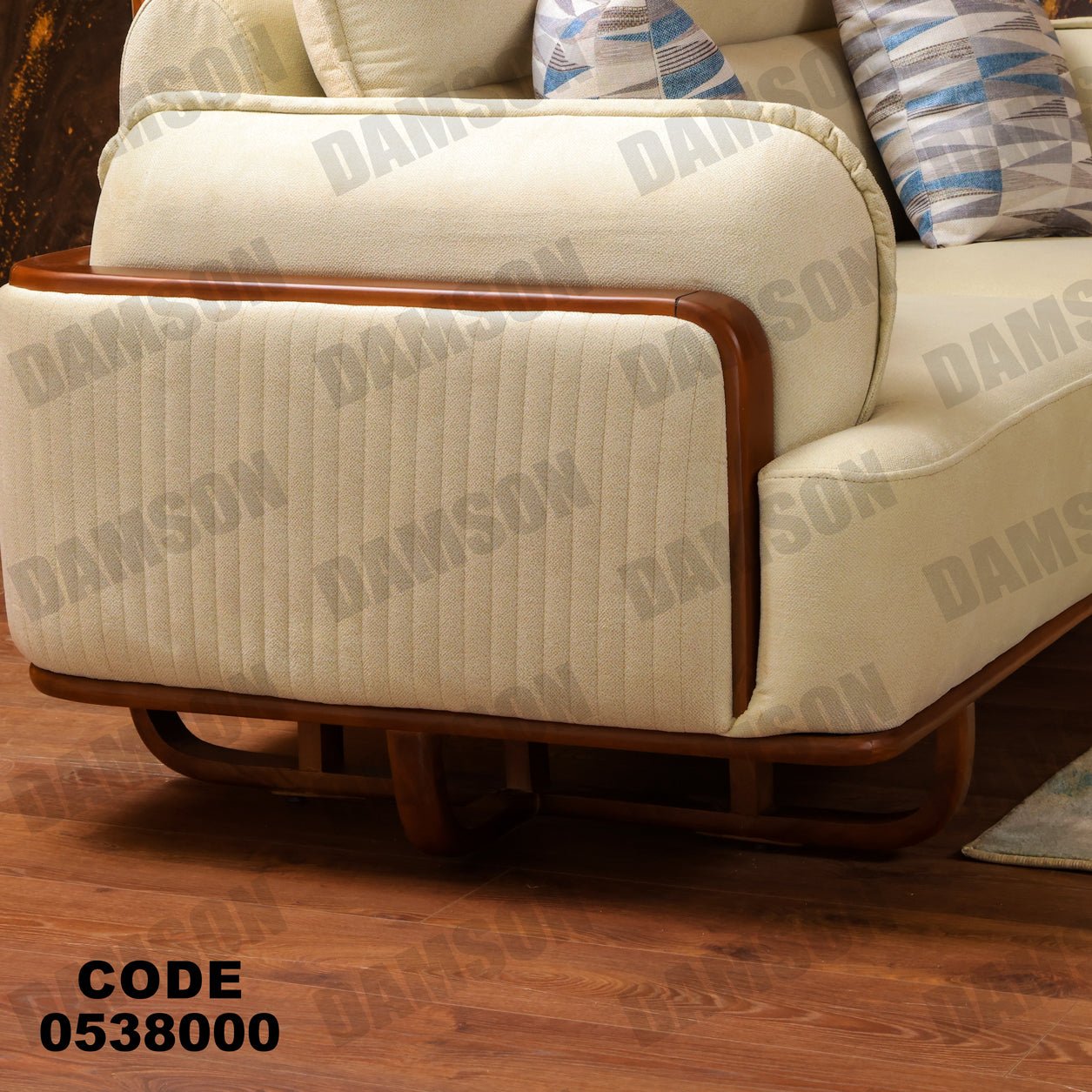 انترية 380 - Damson Furnitureانترية 380