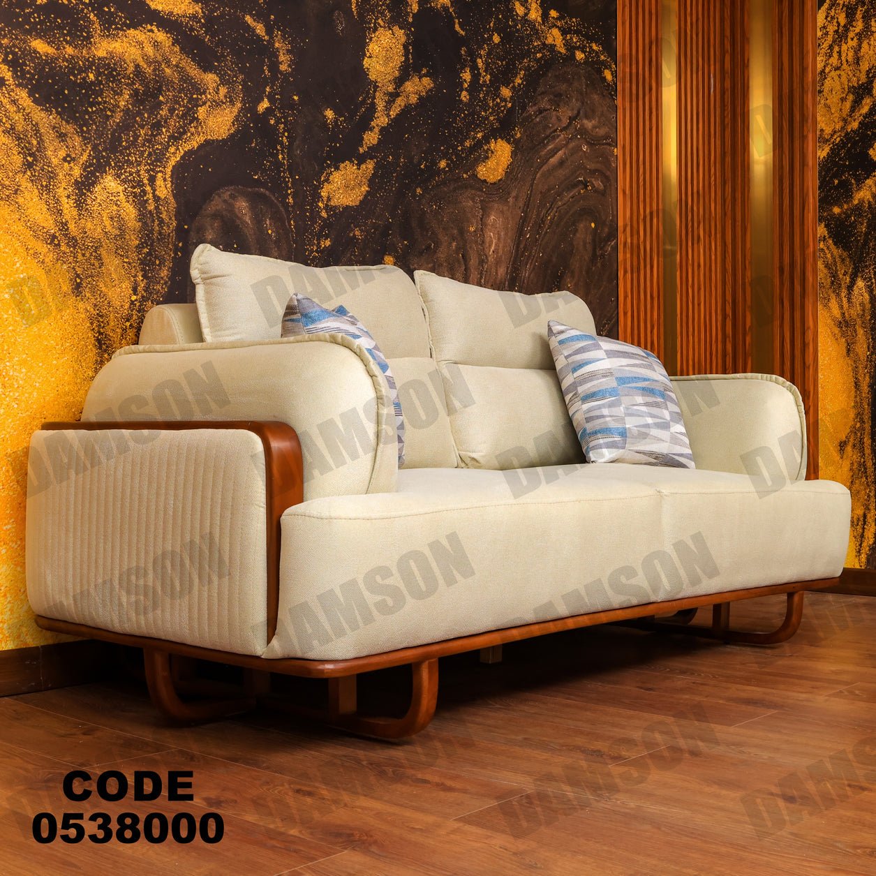 انترية 380 - Damson Furnitureانترية 380