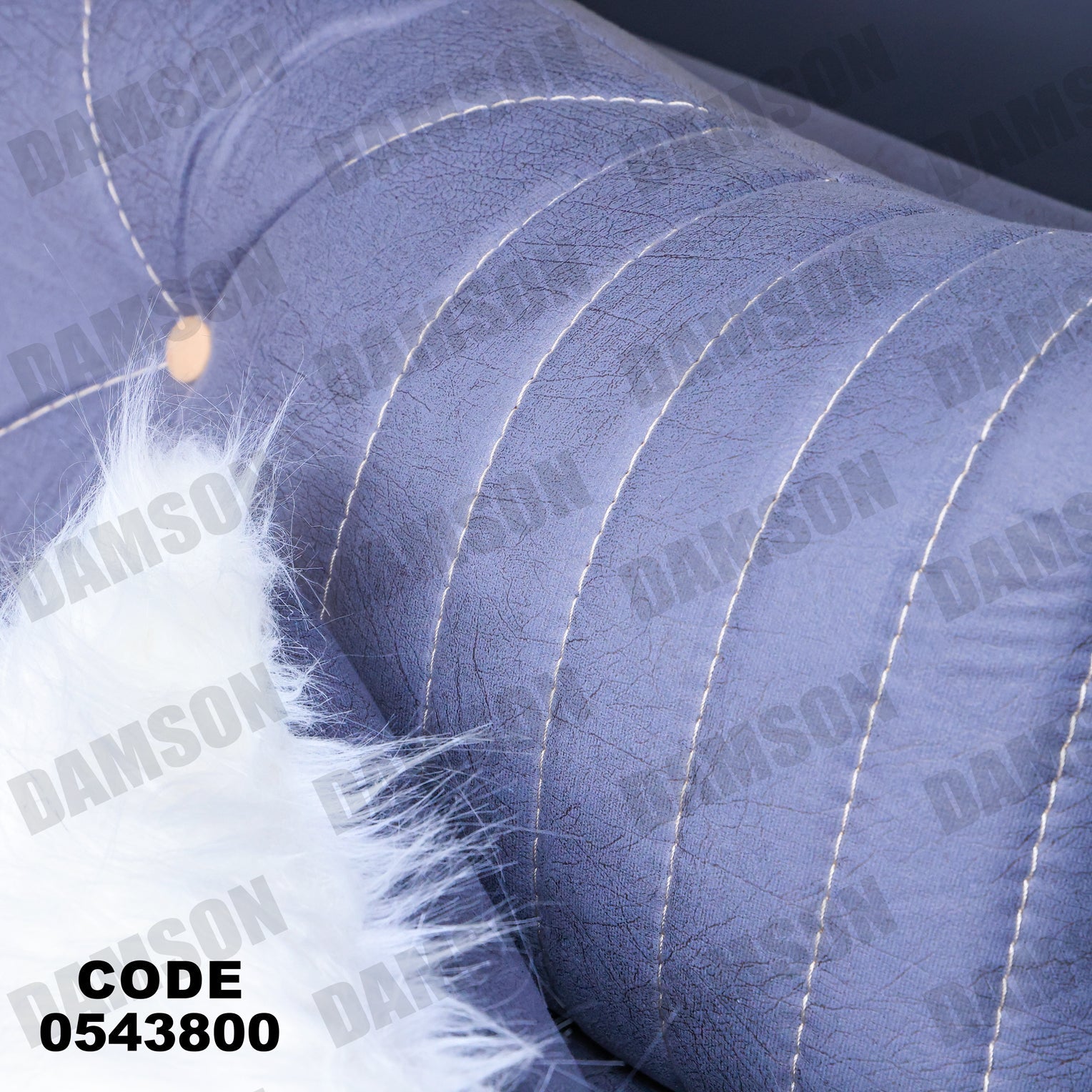 انترية 438 - Damson Furnitureانترية 438