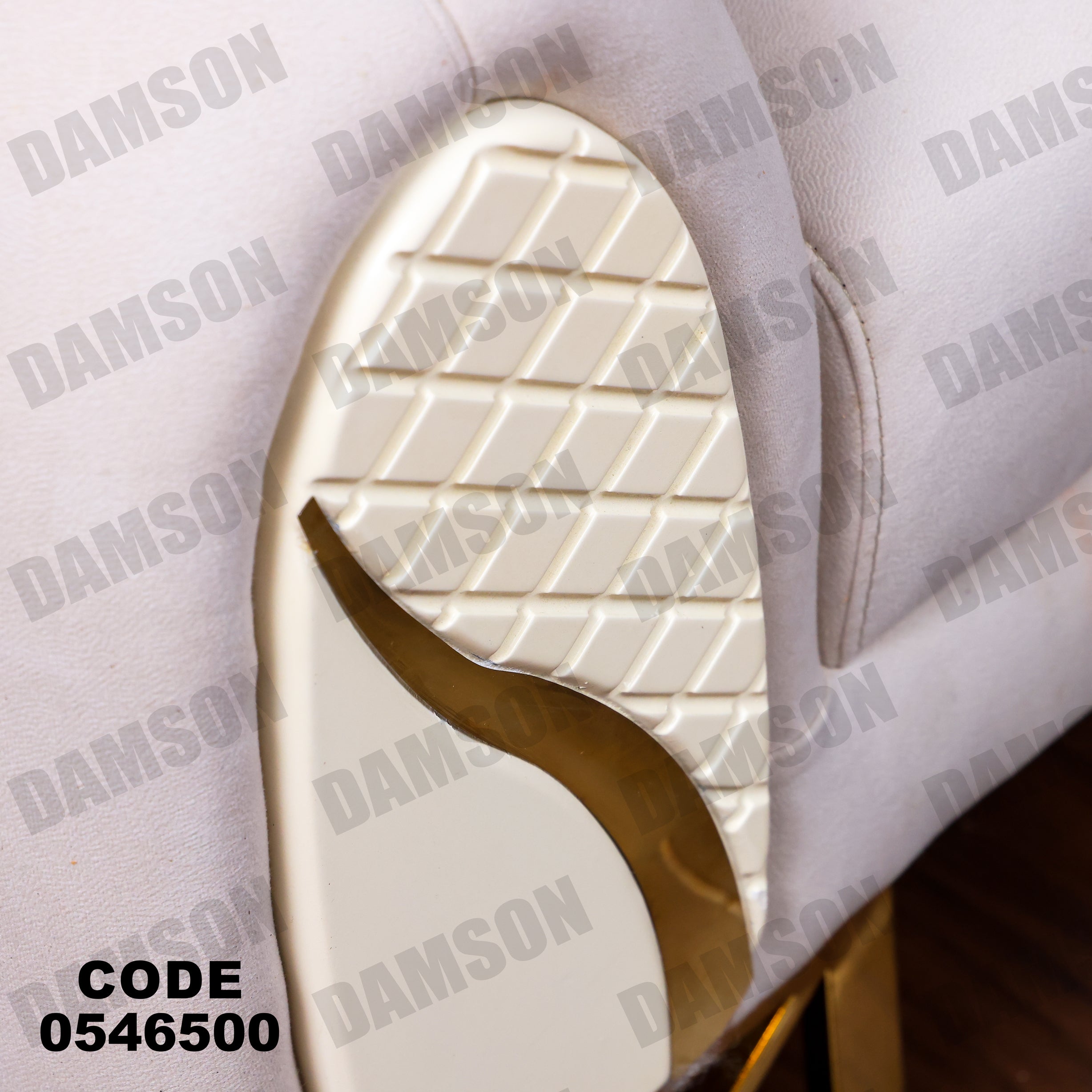 انترية 465 - Damson Furnitureانترية 465