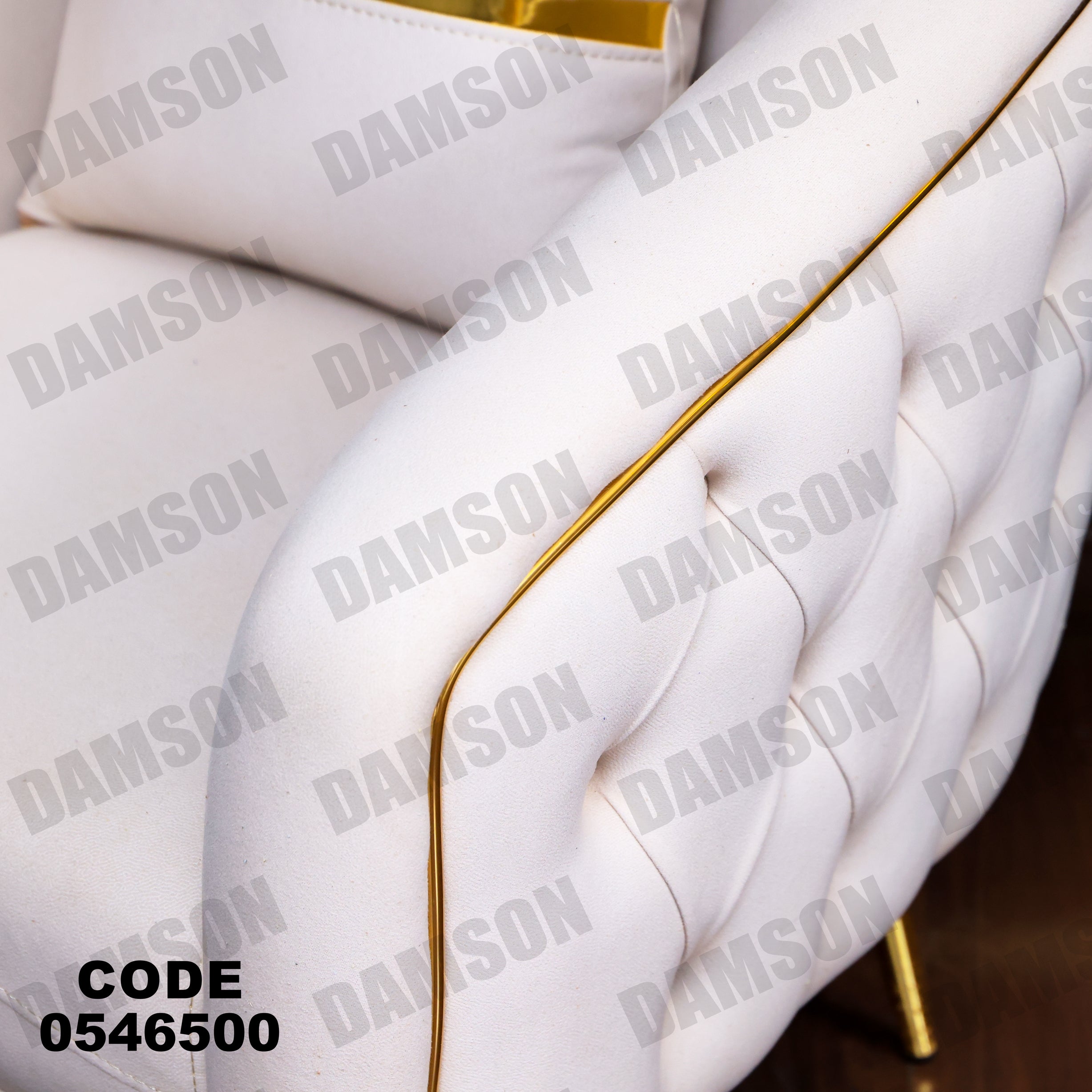 انترية 465 - Damson Furnitureانترية 465