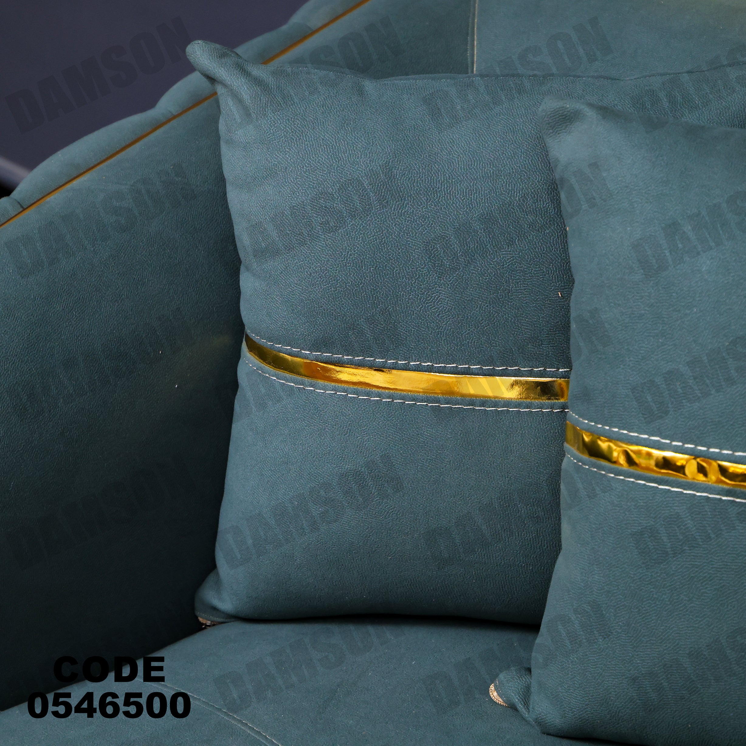 انترية 465 - Damson Furnitureانترية 465