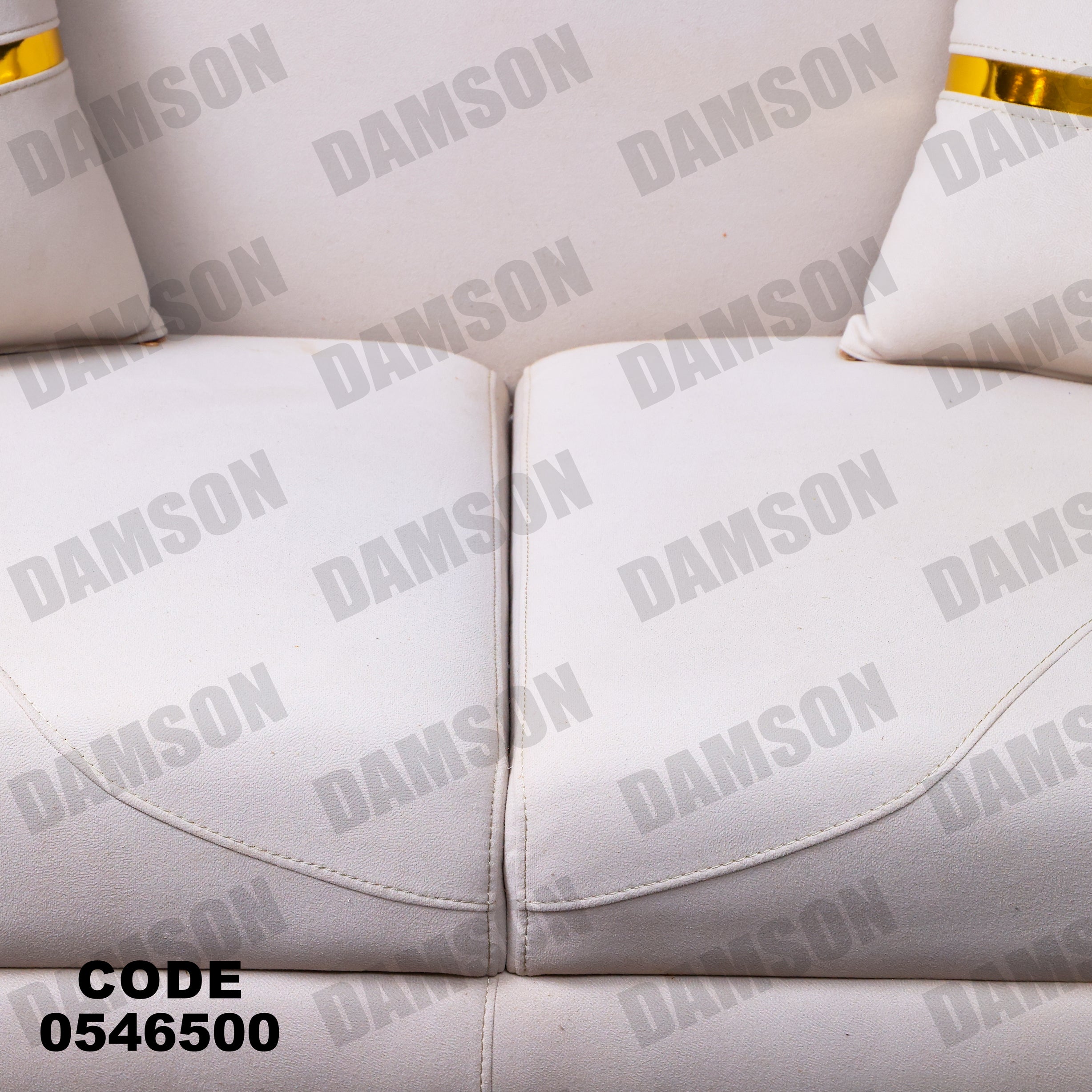 انترية 465 - Damson Furnitureانترية 465