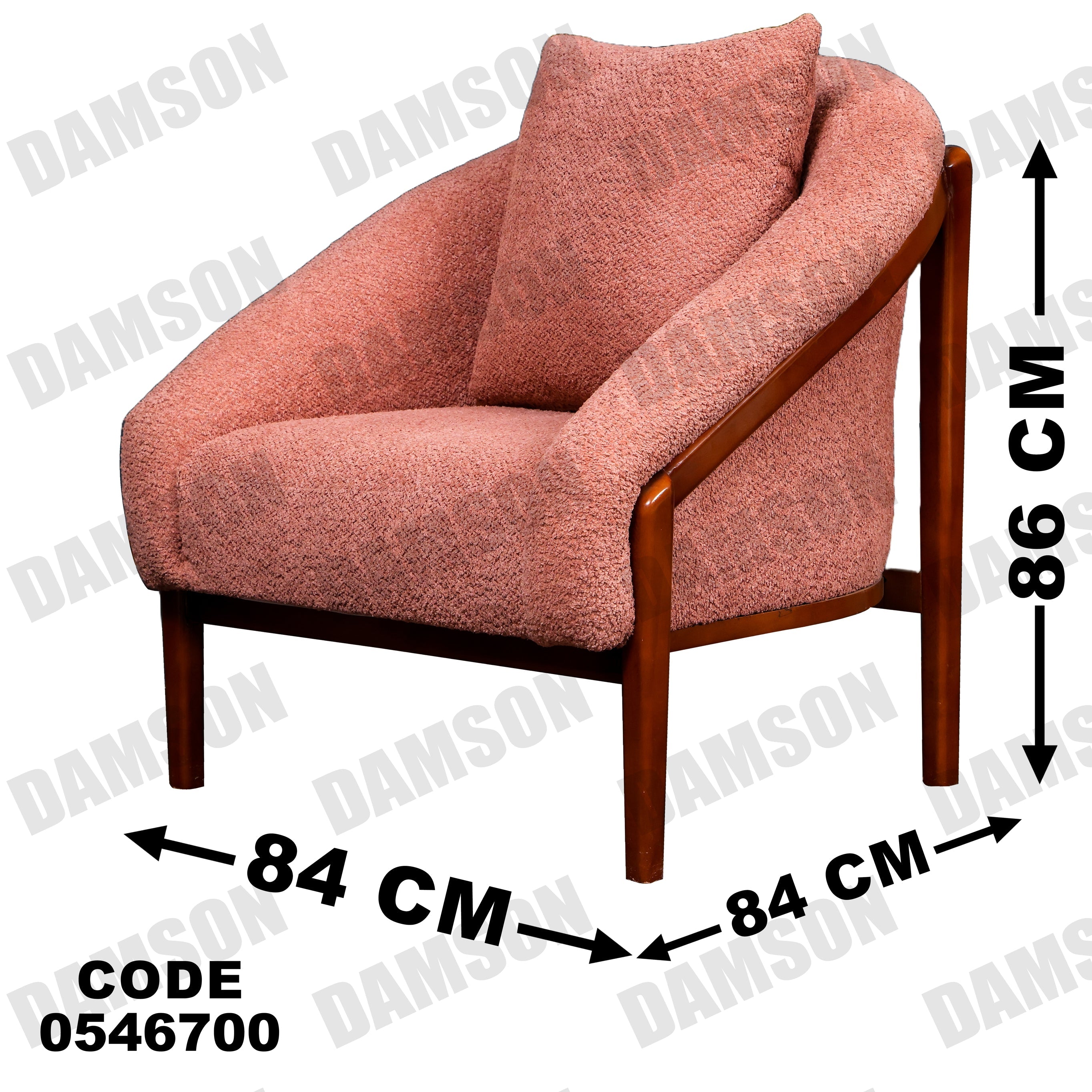انترية 467 - Damson Furnitureانترية 467