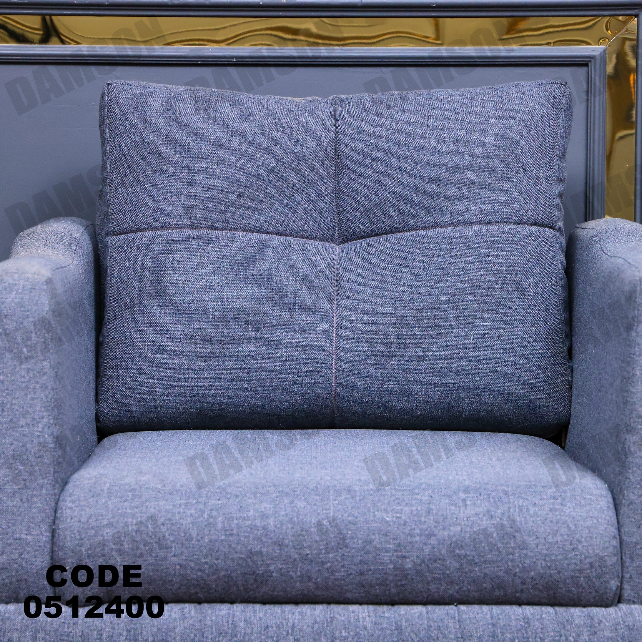 فوتية 1-124 - Damson Furnitureفوتية 1-124