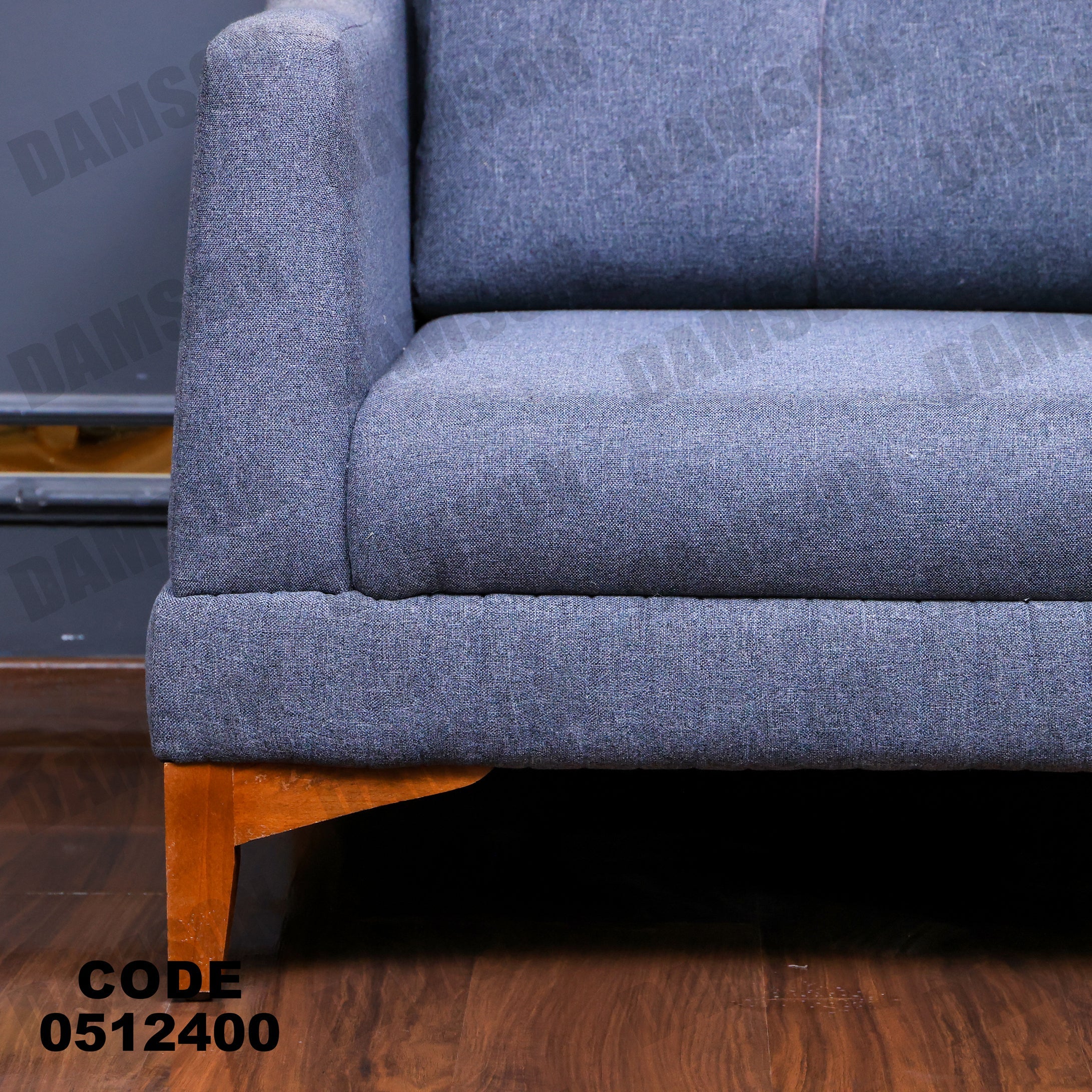 فوتية 1-124 - Damson Furnitureفوتية 1-124