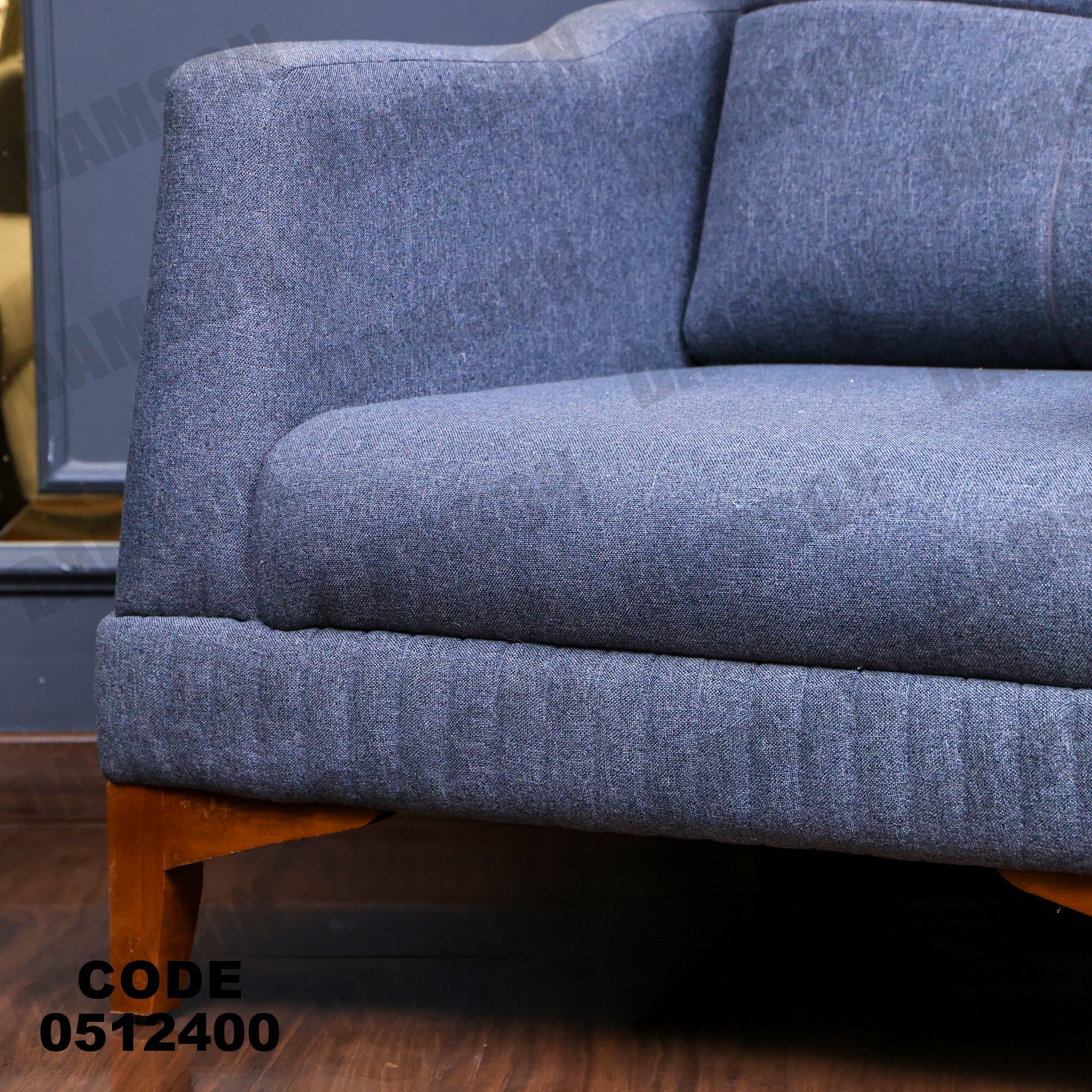 فوتية 1-124 - Damson Furnitureفوتية 1-124