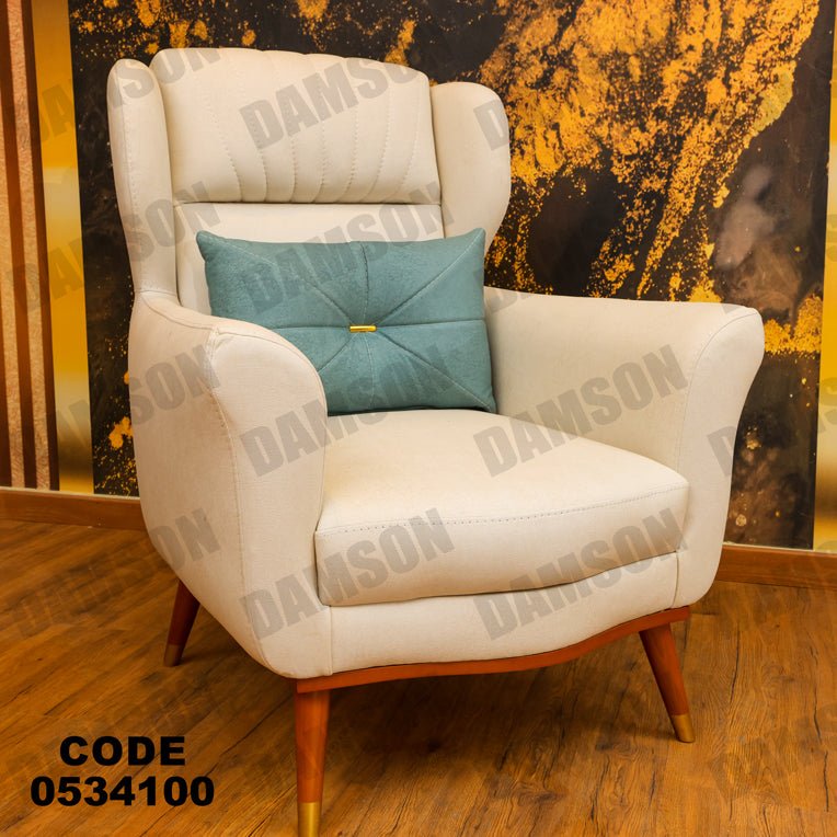 فوتية 1-341 - Damson Furnitureفوتية 1-341