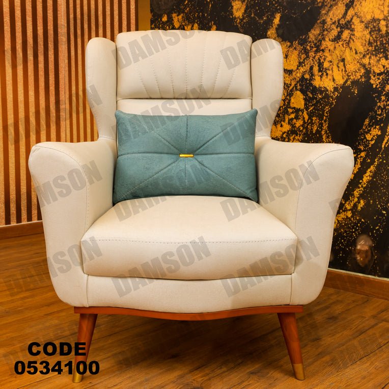 فوتية 1-341 - Damson Furnitureفوتية 1-341