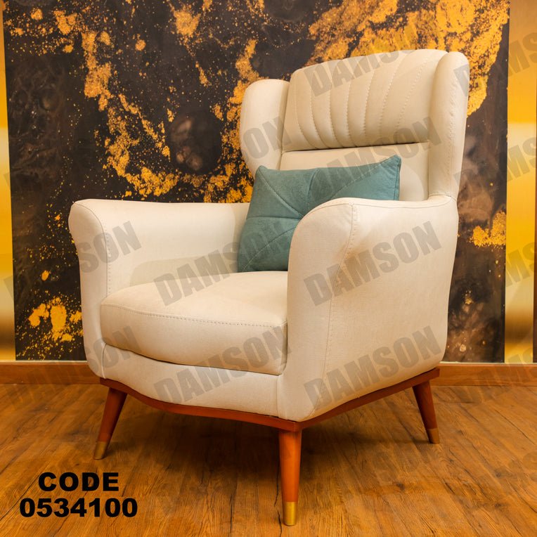 فوتية 1-341 - Damson Furnitureفوتية 1-341