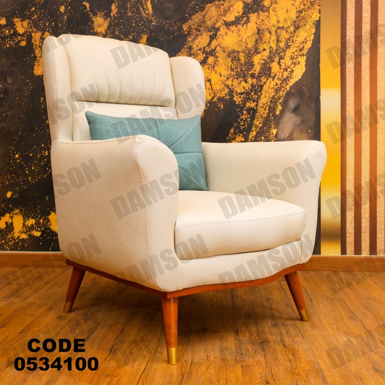 فوتية 1-341 - Damson Furnitureفوتية 1-341