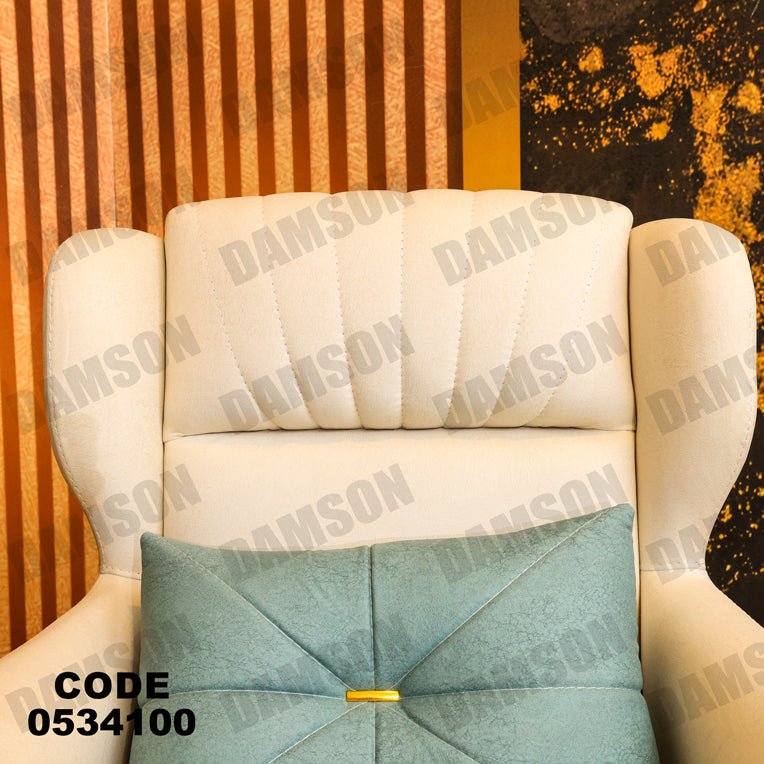 فوتية 1-341 - Damson Furnitureفوتية 1-341