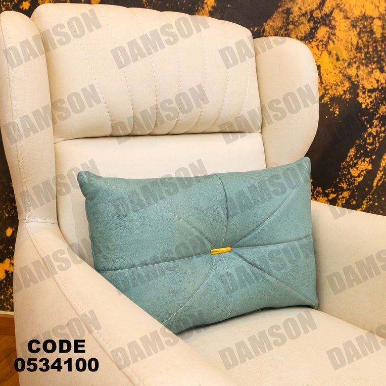 فوتية 1-341 - Damson Furnitureفوتية 1-341