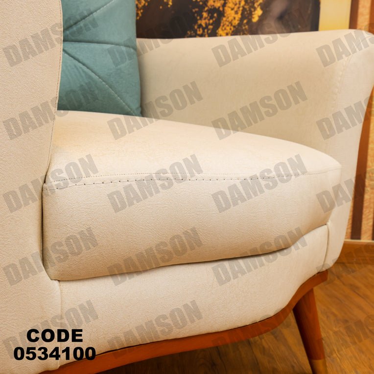 فوتية 1-341 - Damson Furnitureفوتية 1-341