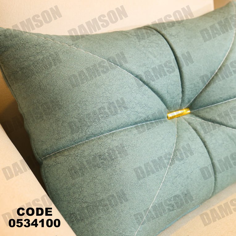 فوتية 1-341 - Damson Furnitureفوتية 1-341