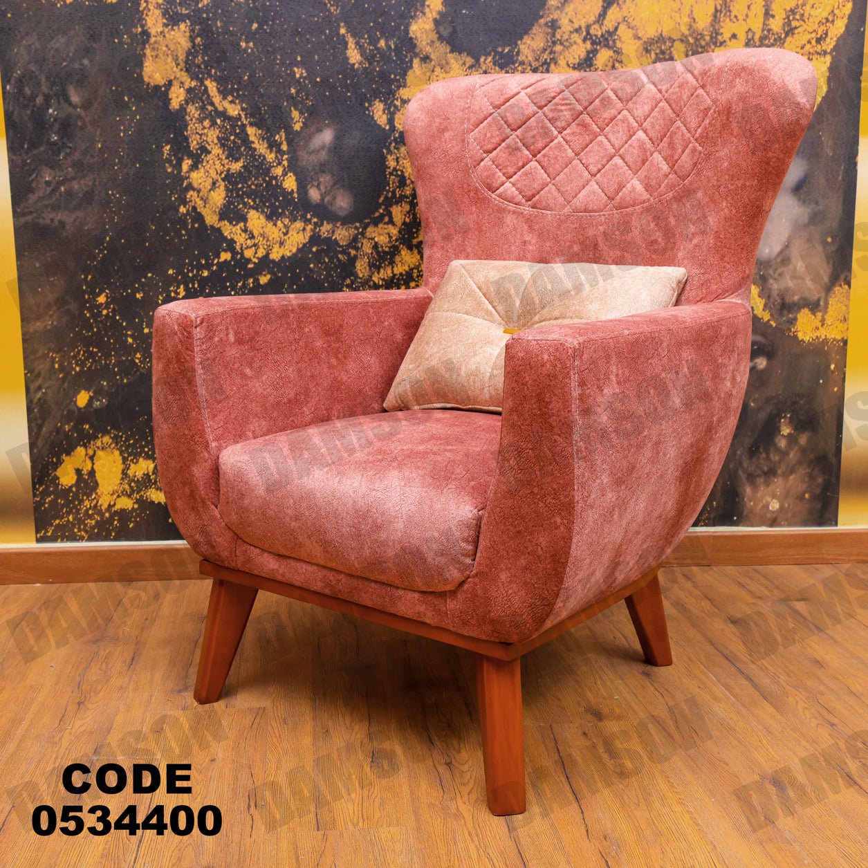 فوتية 1-344 - Damson Furnitureفوتية 1-344