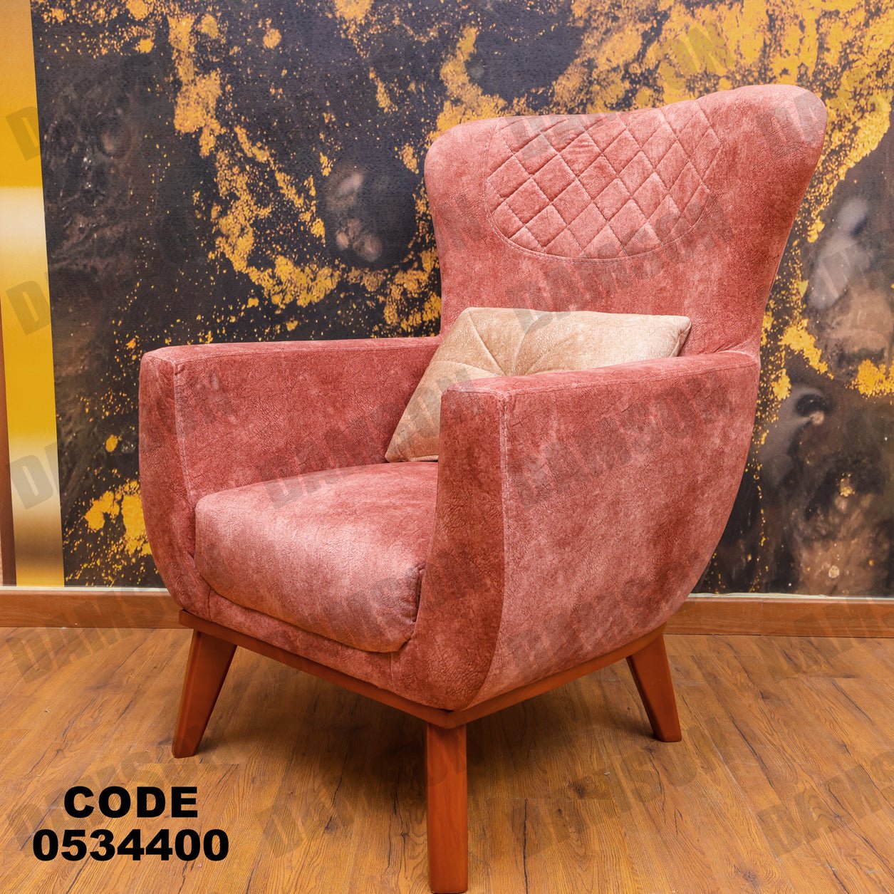 فوتية 1-344 - Damson Furnitureفوتية 1-344