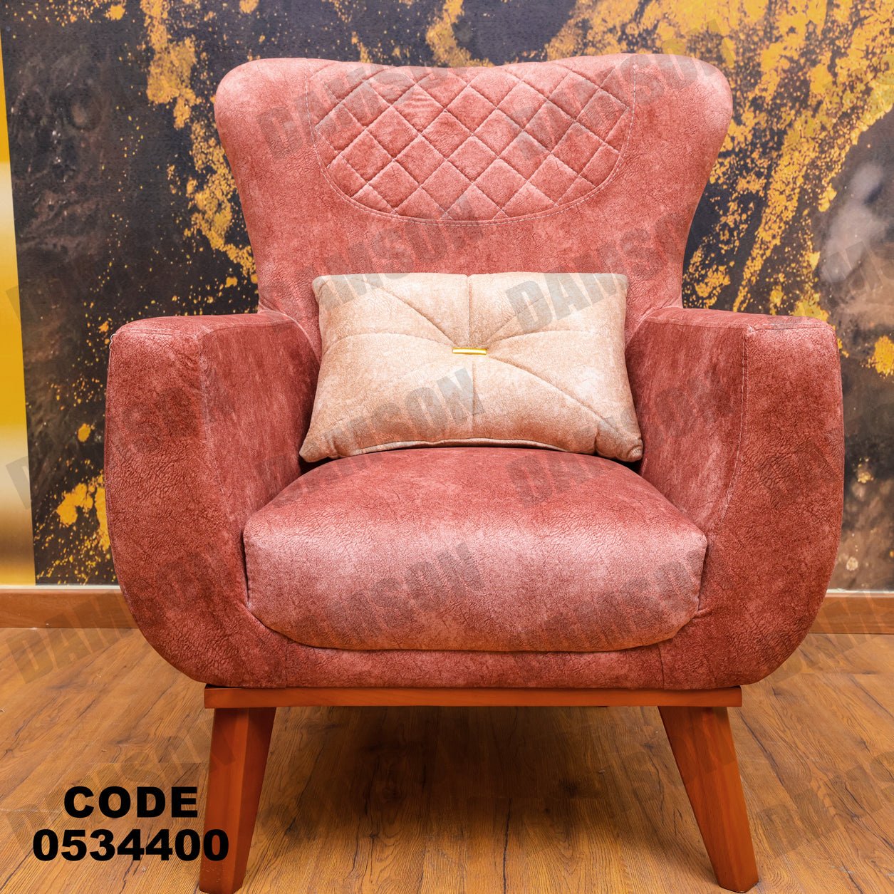 فوتية 1-344 - Damson Furnitureفوتية 1-344