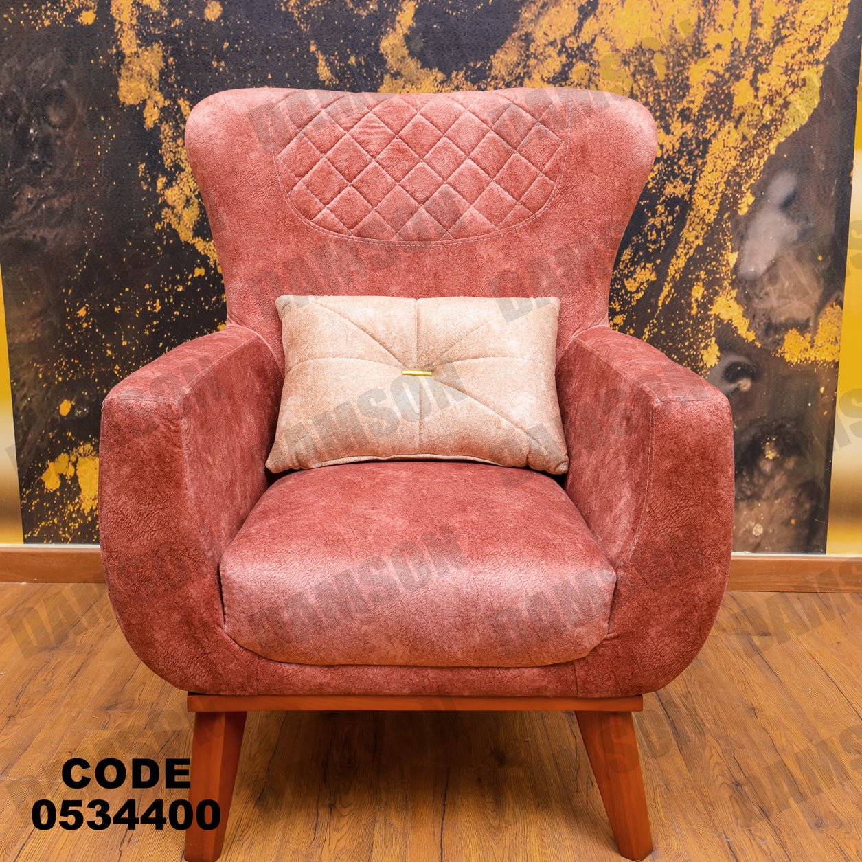 فوتية 1-344 - Damson Furnitureفوتية 1-344