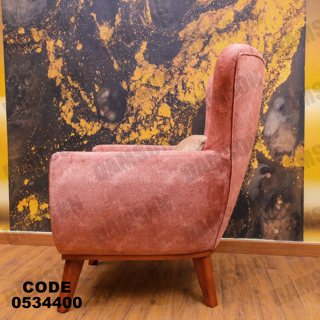 فوتية 1-344 - Damson Furnitureفوتية 1-344