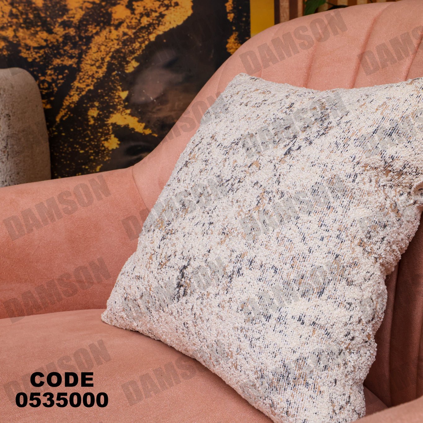 فوتية 1-350 - Damson Furnitureفوتية 1-350