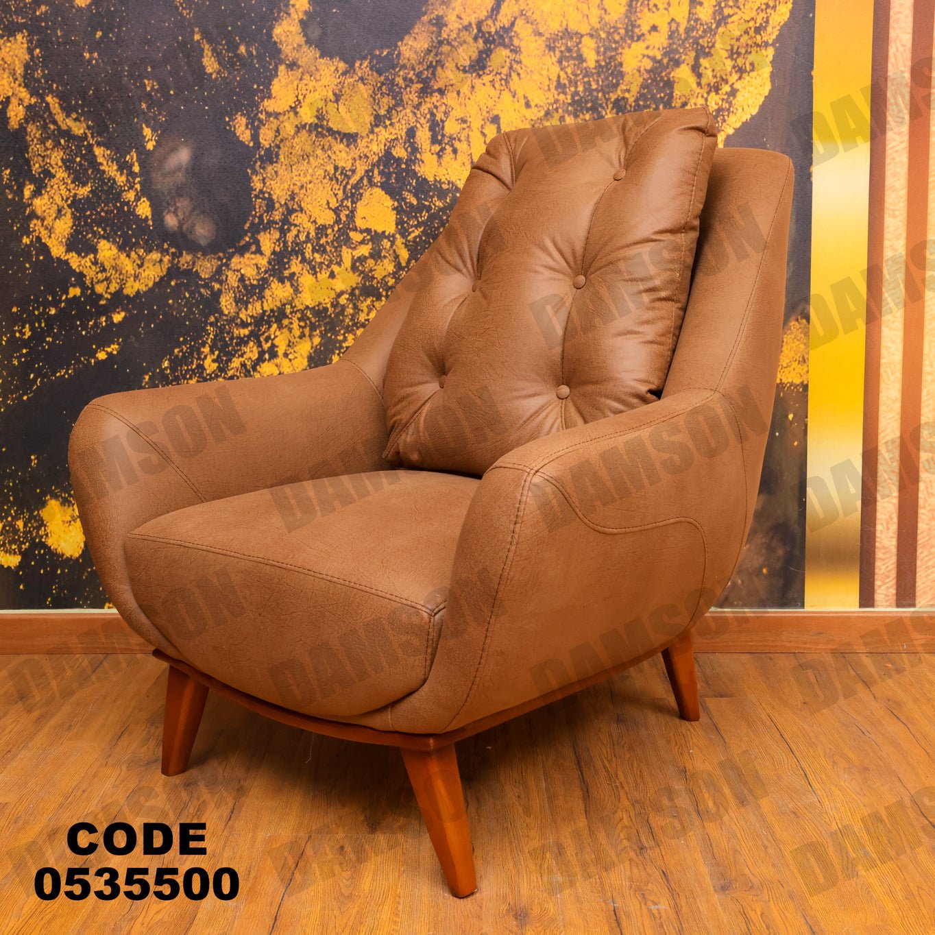 فوتية 1-355 - Damson Furnitureفوتية 1-355