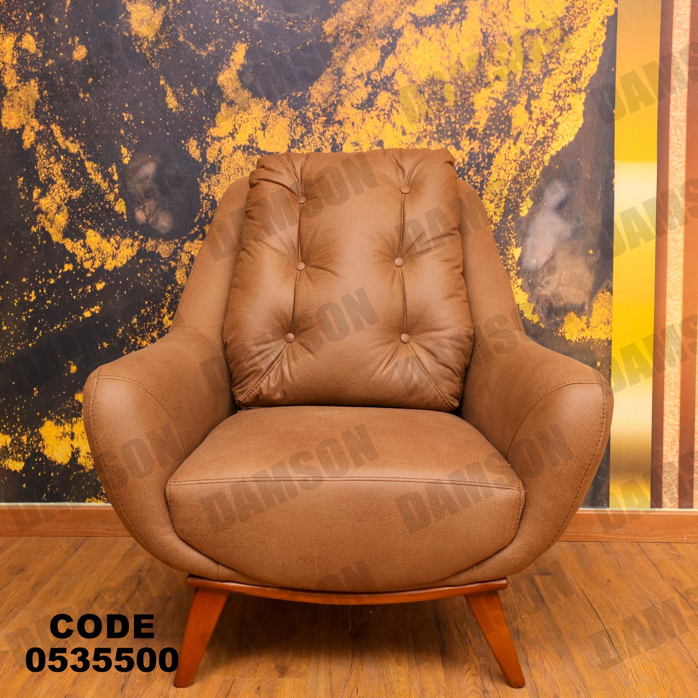 فوتية 1-355 - Damson Furnitureفوتية 1-355