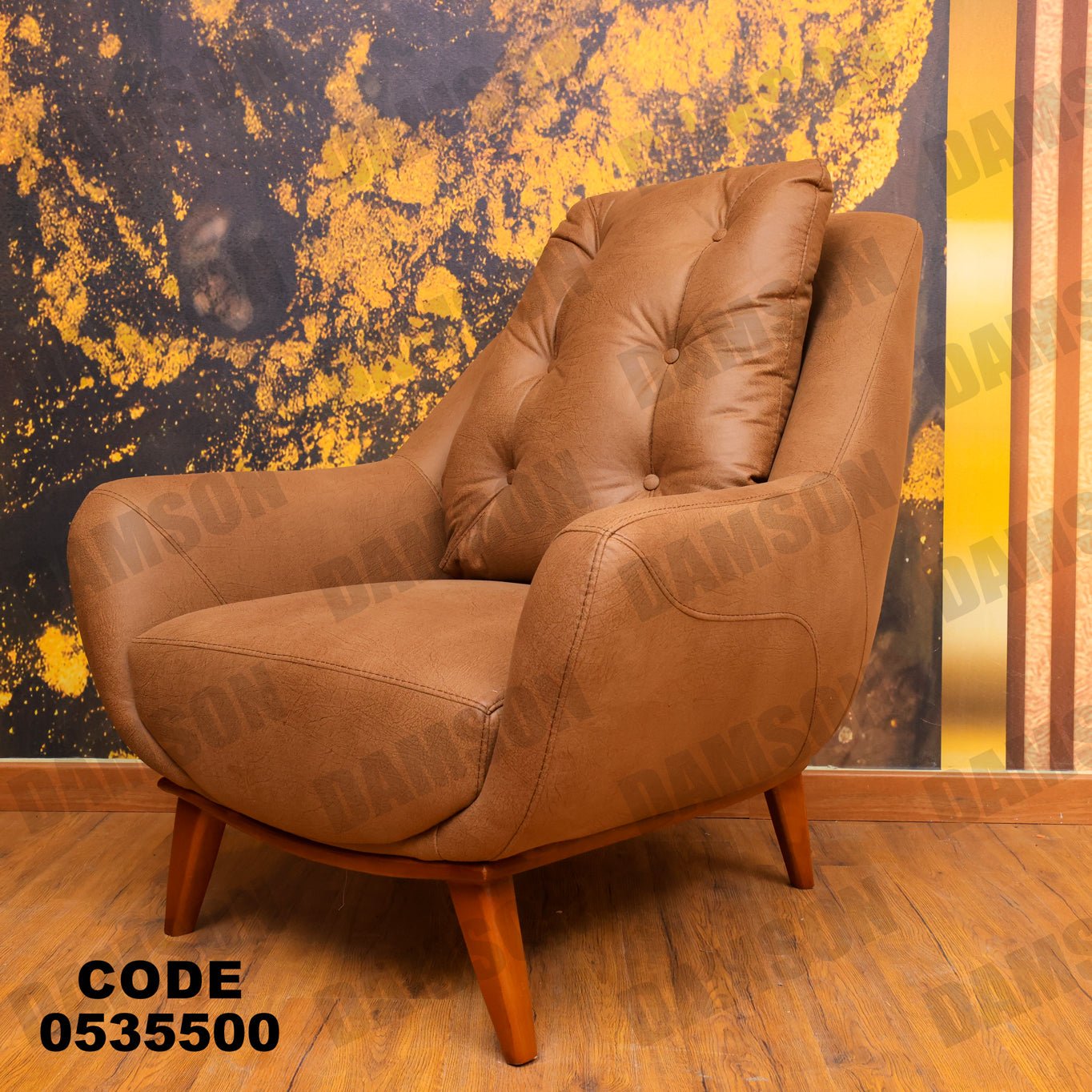 فوتية 1-355 - Damson Furnitureفوتية 1-355