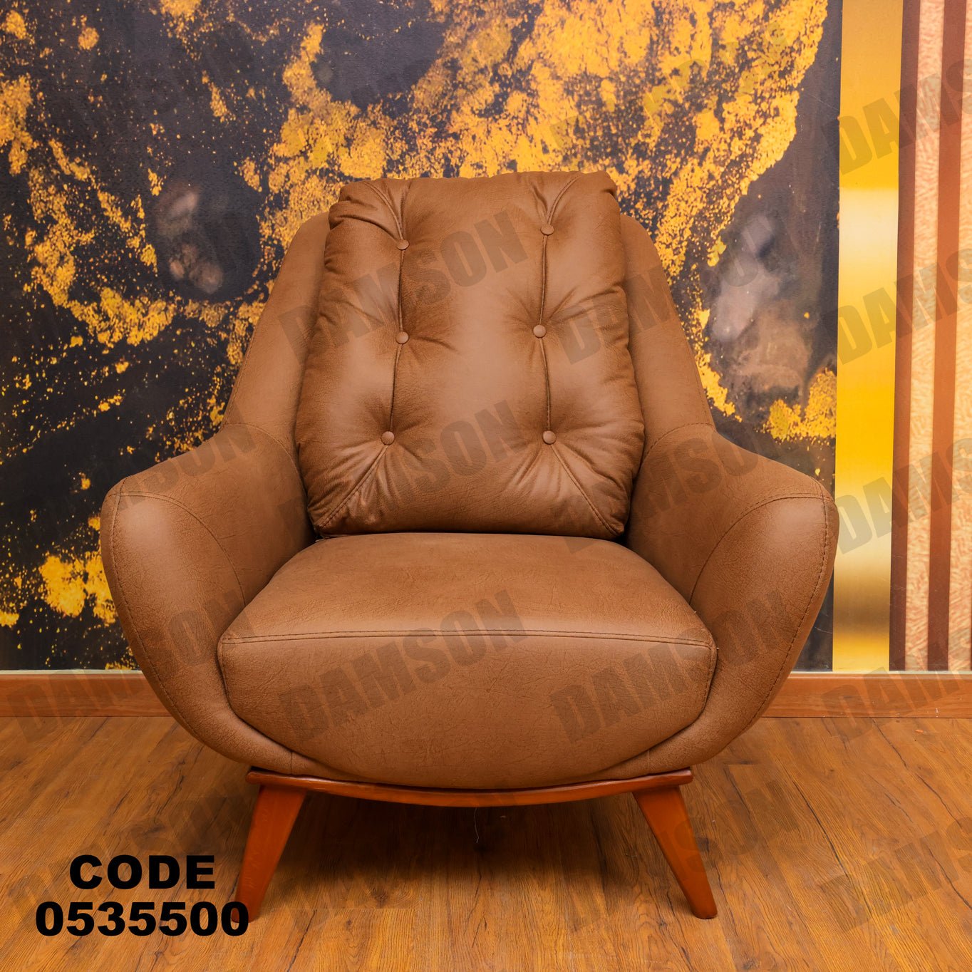 فوتية 1-355 - Damson Furnitureفوتية 1-355