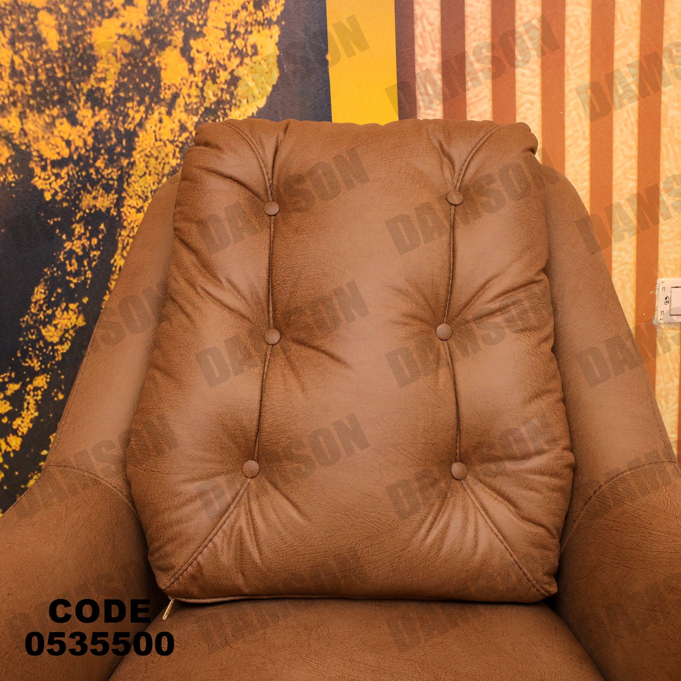 فوتية 1-355 - Damson Furnitureفوتية 1-355