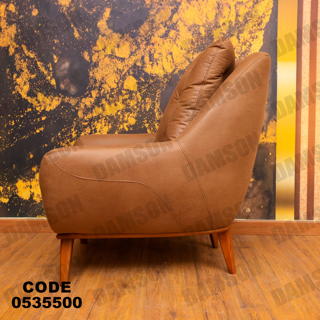 فوتية 1-355 - Damson Furnitureفوتية 1-355