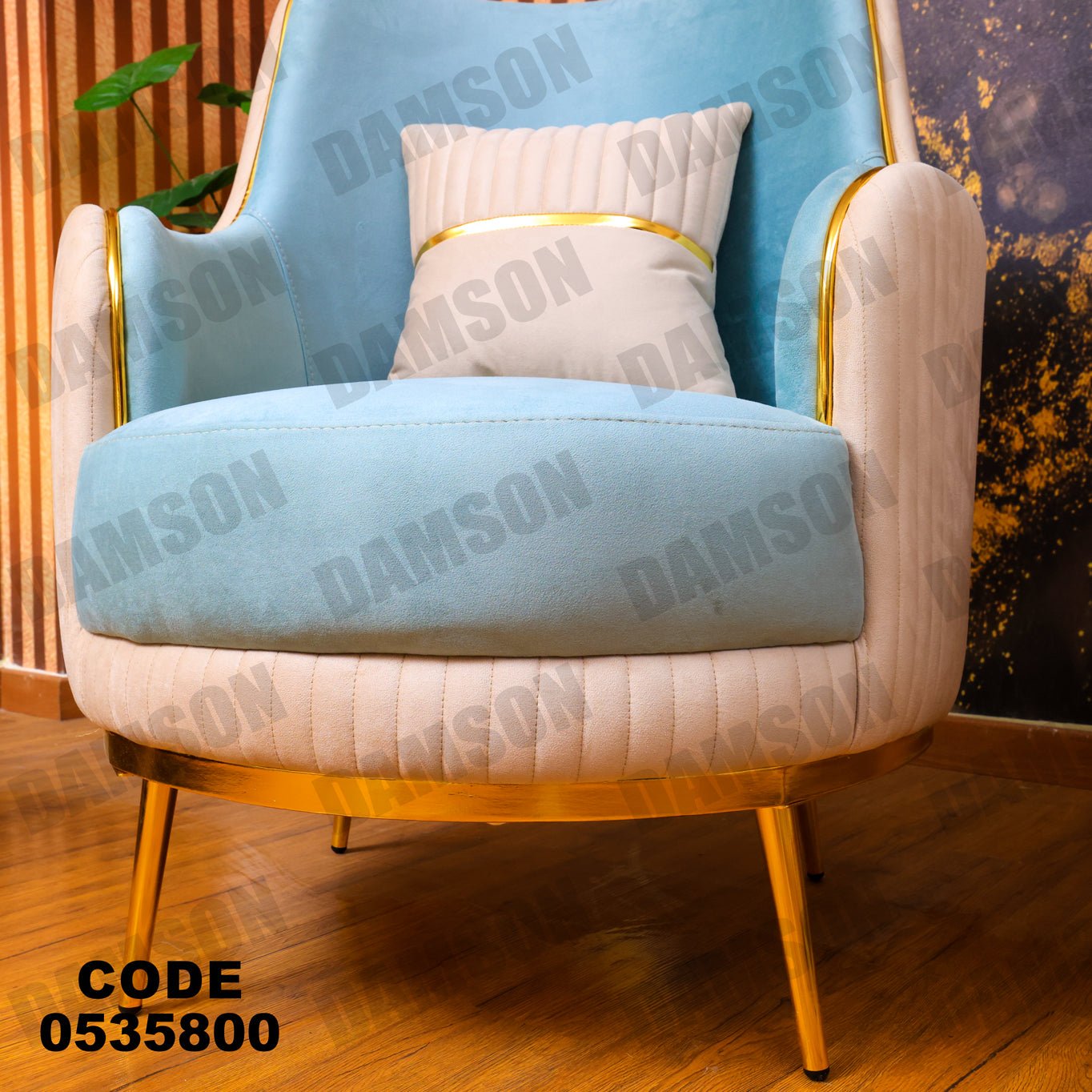 فوتية 1-358 - Damson Furnitureفوتية 1-358
