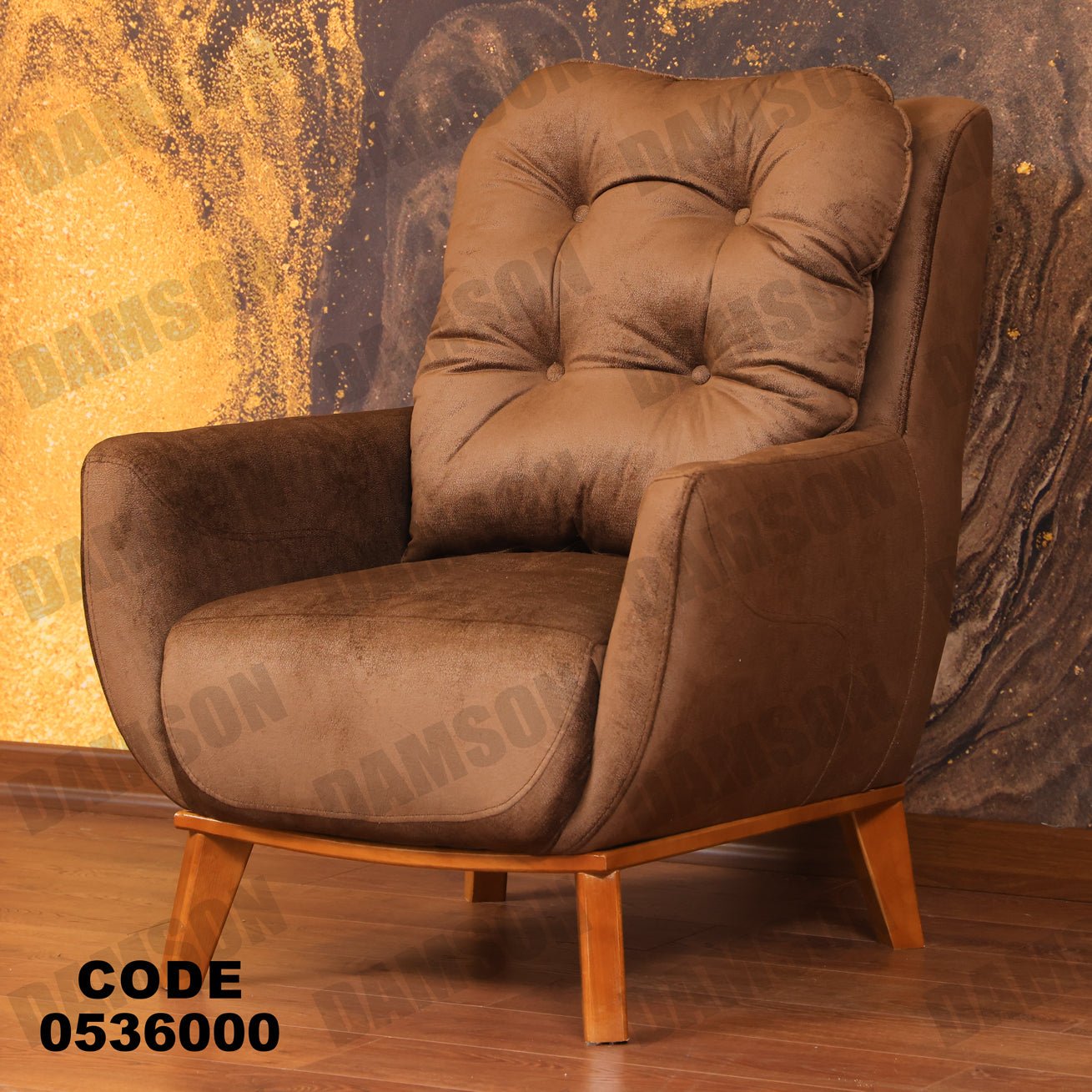 فوتية 1-360 - Damson Furnitureفوتية 1-360