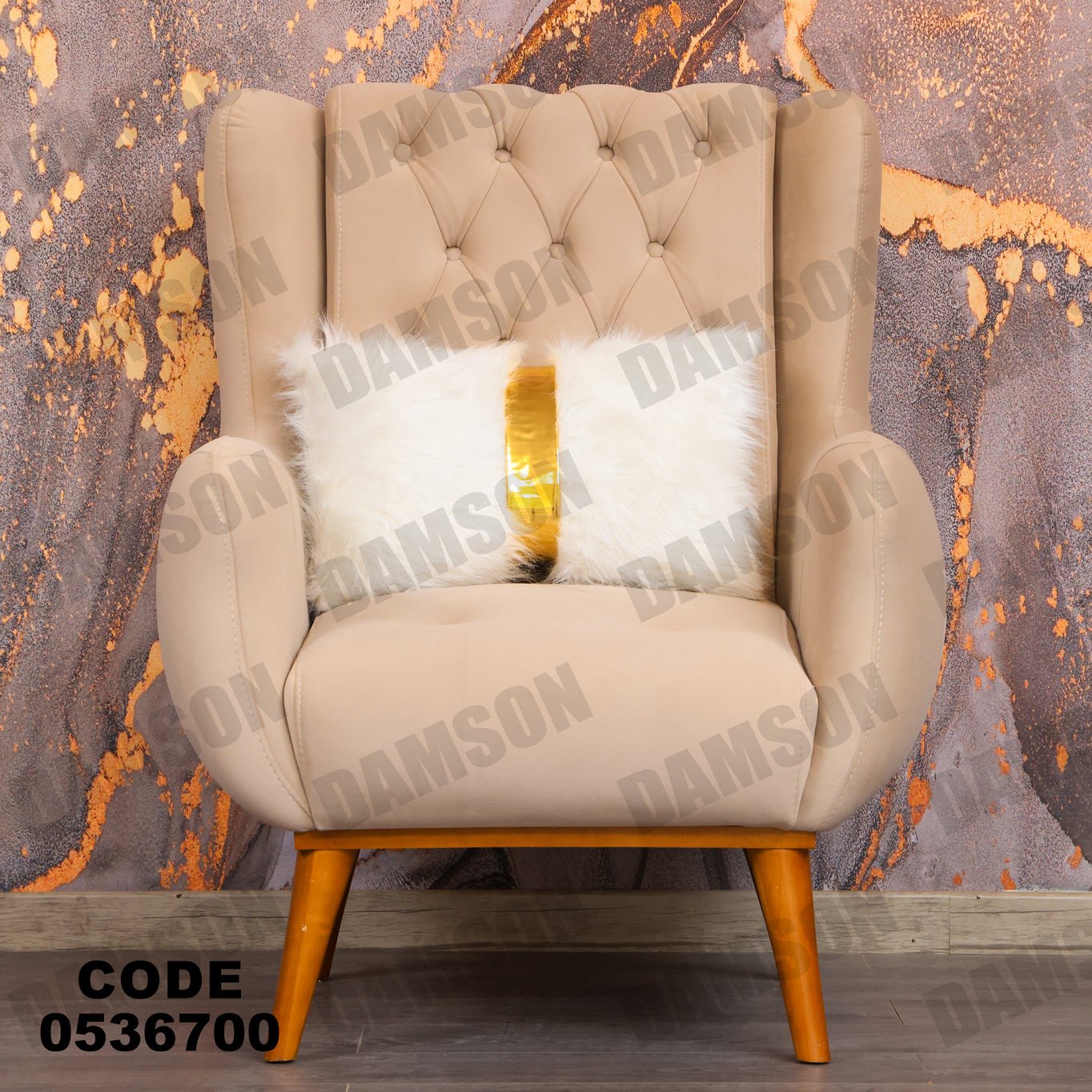 فوتية 1-367 - Damson Furnitureفوتية 1-367