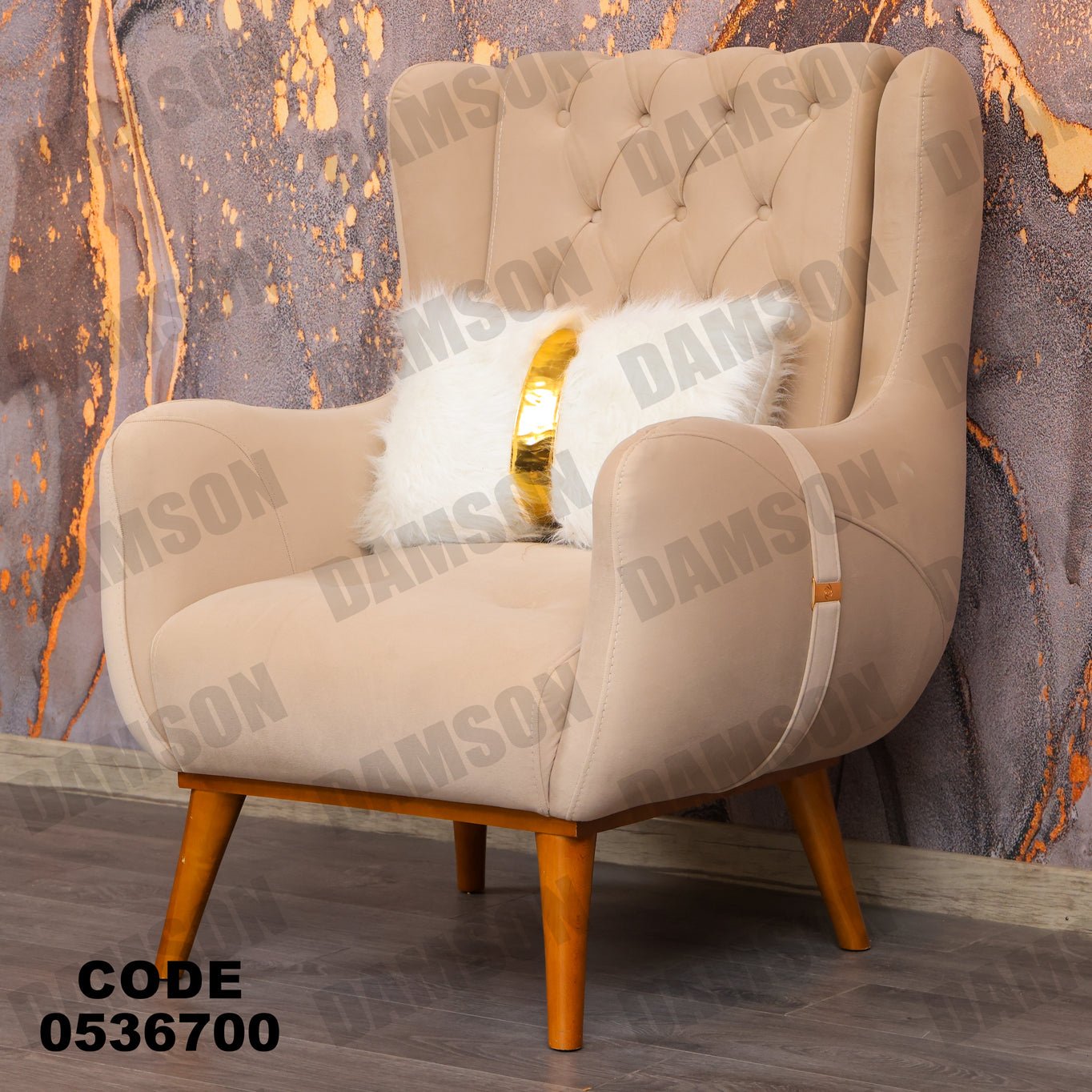 فوتية 1-367 - Damson Furnitureفوتية 1-367