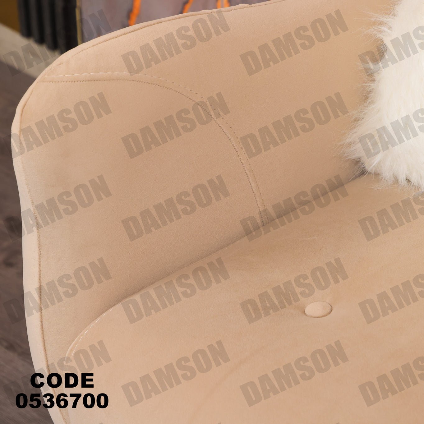 فوتية 1-367 - Damson Furnitureفوتية 1-367