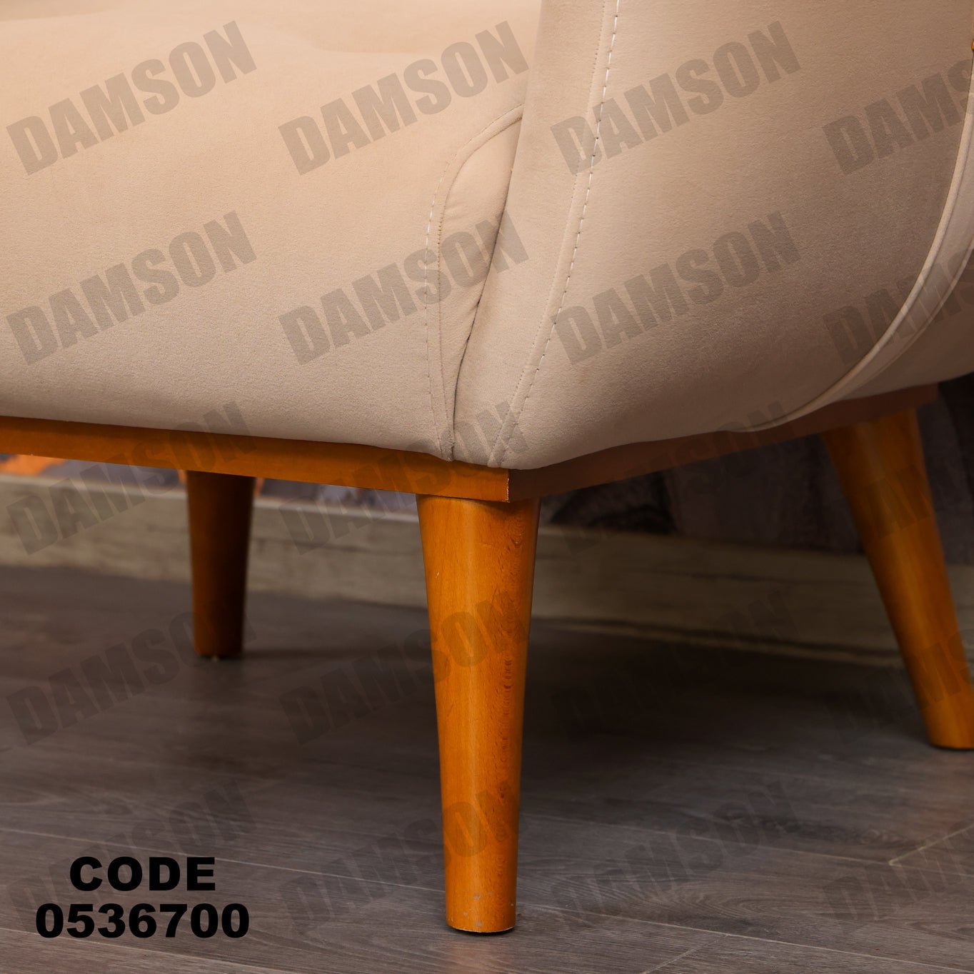 فوتية 1-367 - Damson Furnitureفوتية 1-367