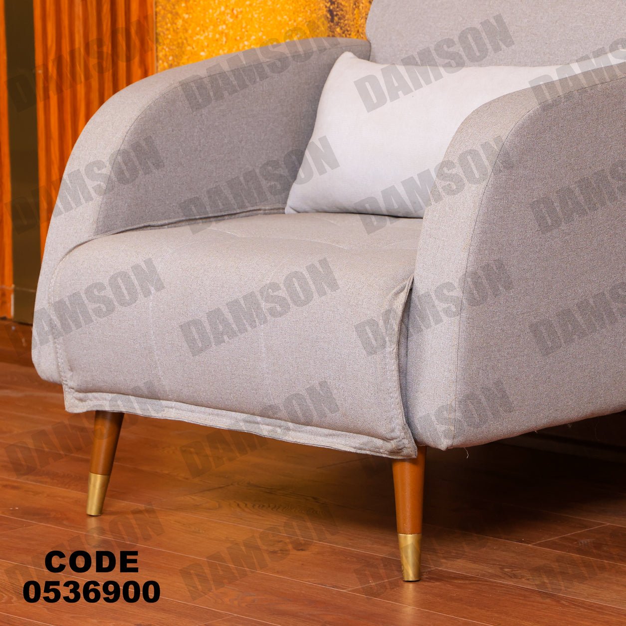 فوتية 1-369 - Damson Furnitureفوتية 1-369