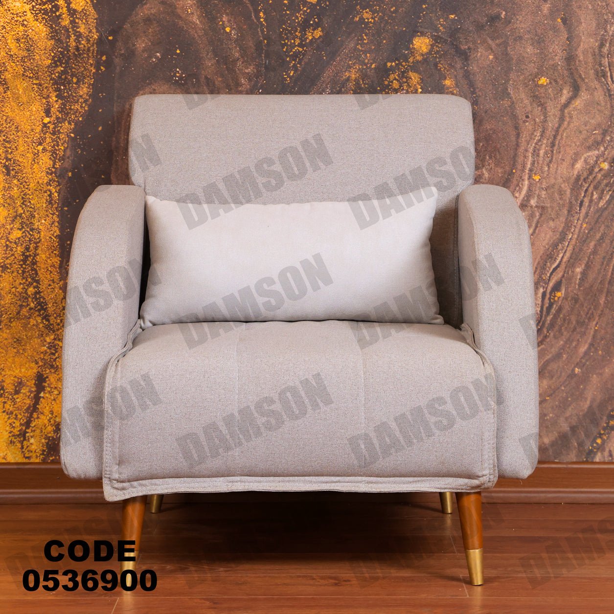 فوتية 1-369 - Damson Furnitureفوتية 1-369