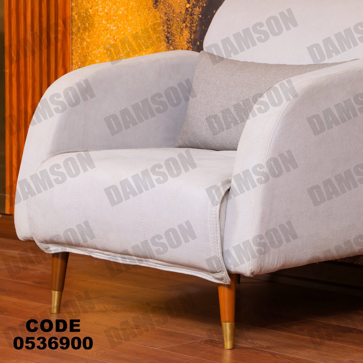 فوتية 1-369 - Damson Furnitureفوتية 1-369