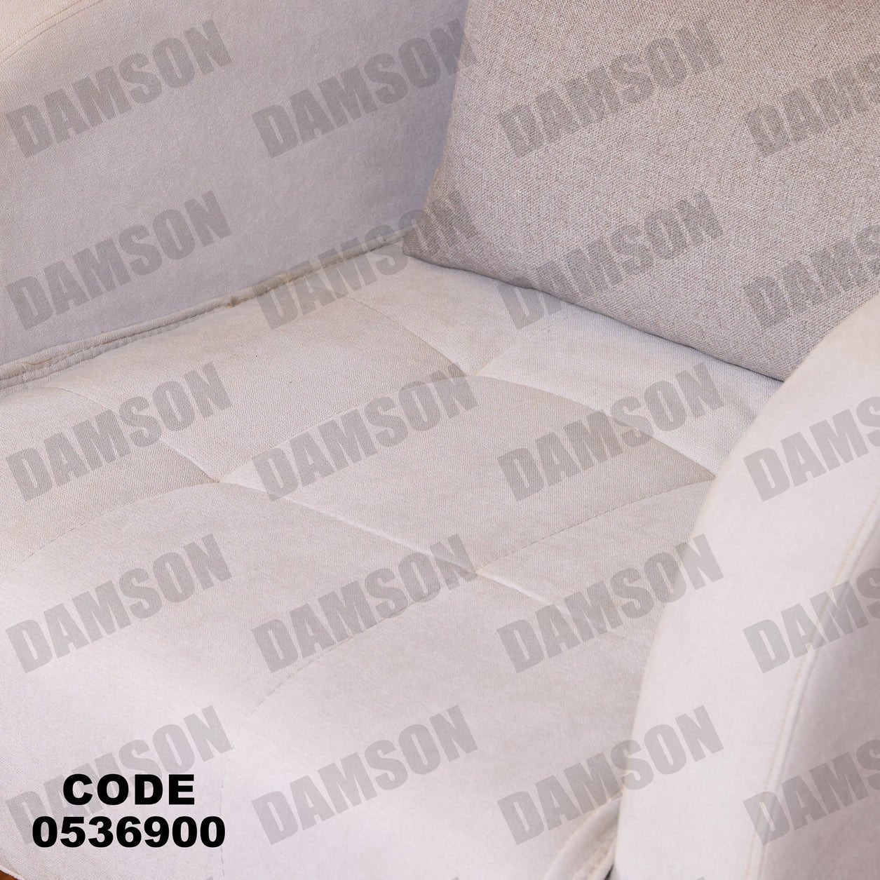 فوتية 1-369 - Damson Furnitureفوتية 1-369