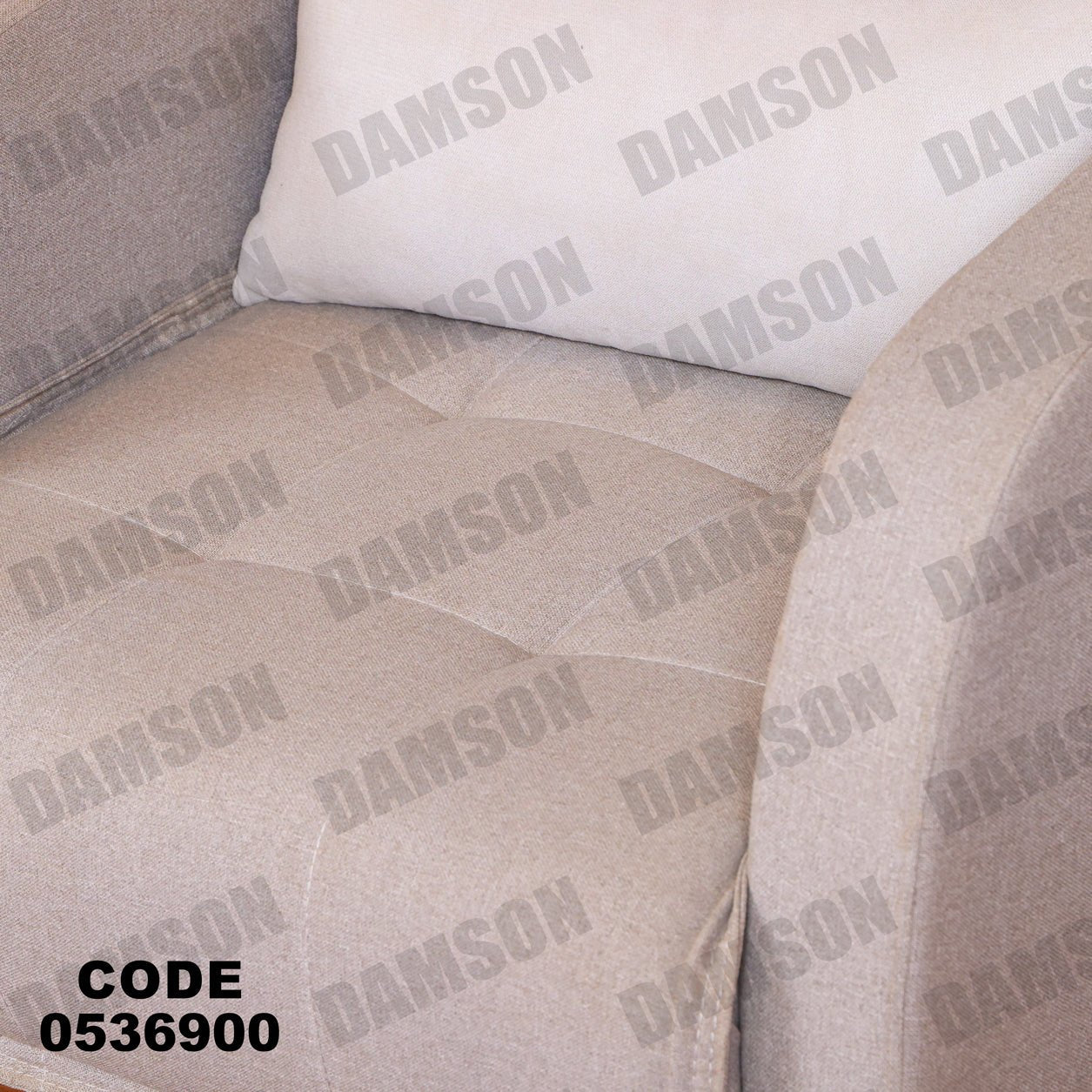 فوتية 1-369 - Damson Furnitureفوتية 1-369